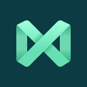Maxim favicon
