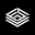 Fluidstack favicon