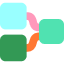 Floneum favicon