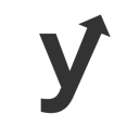 Yep.so favicon