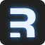 Xmas Video Maker favicon