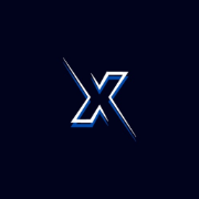 Xander favicon