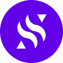 Swatle favicon