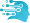 HumanPal favicon