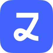 Luzia favicon