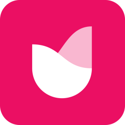Rosebud favicon