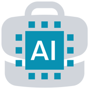 BizPlanner AI favicon