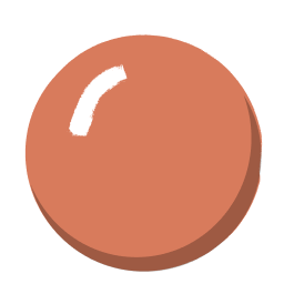 Spear favicon