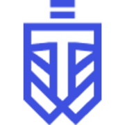 WebTotem favicon