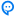 Enrol favicon