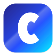 Clip Studio AI favicon