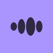 iMemo favicon