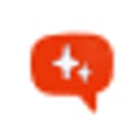 My AskAI favicon