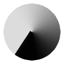 SlidesGPT favicon