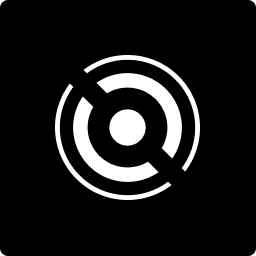 Riku favicon