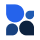 GoZen favicon