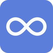 Looppanel favicon