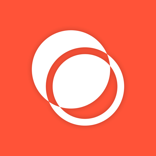 Unthread favicon
