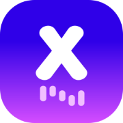 Xound favicon