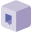 Unblocked favicon