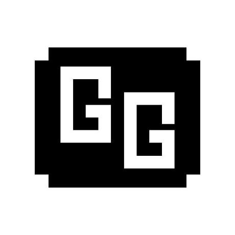 GGML favicon