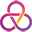 Landrific AI favicon