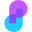 Ply favicon
