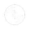 sorisori.ai favicon