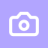 Snapshot favicon