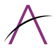 Marlowe favicon