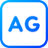 AI Anime Generator favicon