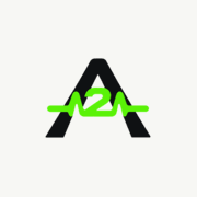 AI2rap | Free AI Rap Generator favicon