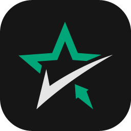 ReviewXpo favicon