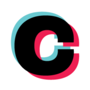 CopyrightCheck AI favicon