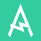 Amped Studio favicon