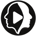 VideoFaceSwap favicon