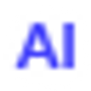 Jobdai favicon