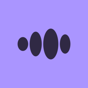 iMemo favicon