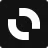 Affogato favicon