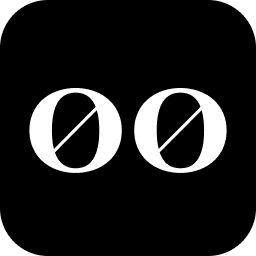 DoubleO favicon