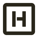 Humanize AI favicon