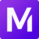 Musick.ai favicon