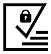 ReadyRedact favicon