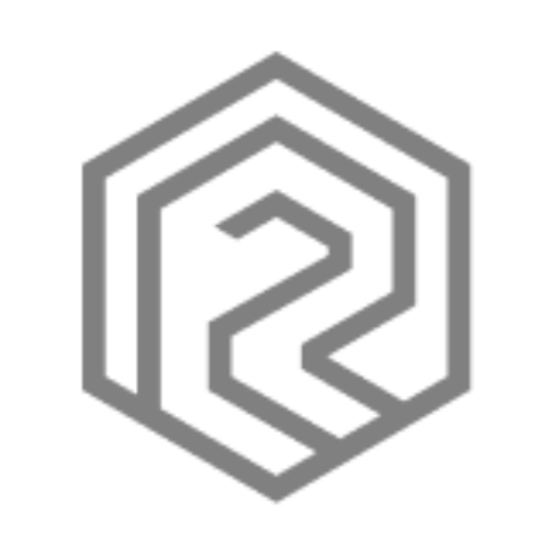 Revivoto favicon