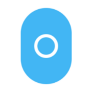 Cranium favicon