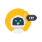 WhatsBotPro favicon