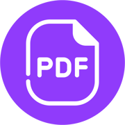 DeepPDF favicon