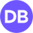 ChatDB favicon