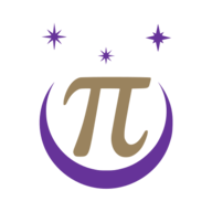 PiTarot favicon