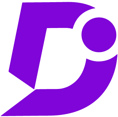 Document360 favicon
